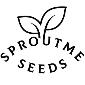 SproutMe Seeds