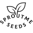 SproutMe Seeds